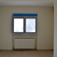 Квартира в Греции, Полийирос, 130 кв.м.