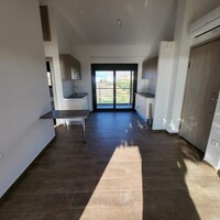 Квартира в Греции, 42 кв.м.