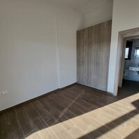 Квартира в Греции, 42 кв.м.