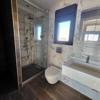 Квартира в Греции, 42 кв.м.