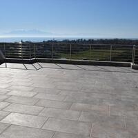 Flat in Greece, 85 sq.m.