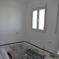 Flat in Greece, 85 sq.m.