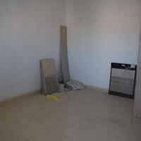 Flat in Greece, 85 sq.m.