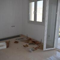Flat in Greece, 85 sq.m.