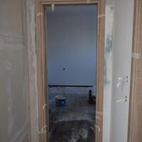 Flat in Greece, 85 sq.m.