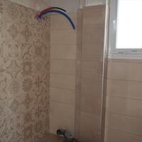 Flat in Greece, 85 sq.m.