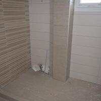 Flat in Greece, 85 sq.m.