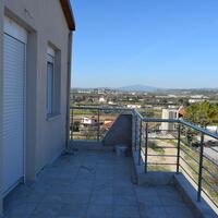 Flat in Greece, 85 sq.m.