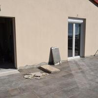 Flat in Greece, 85 sq.m.