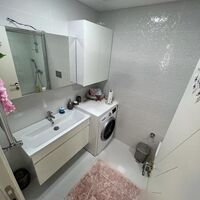 Апартаменты в Турции, Стамбул, 158 кв.м.