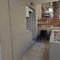 Flat in Greece, 55 sq.m.