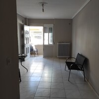 Flat in Greece, 55 sq.m.
