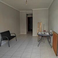 Flat in Greece, 55 sq.m.