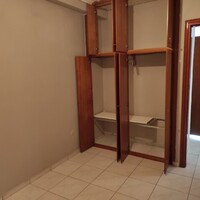 Flat in Greece, 55 sq.m.