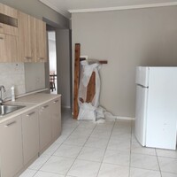 Flat in Greece, 55 sq.m.