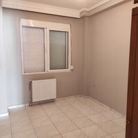 Flat in Greece, 55 sq.m.