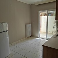 Flat in Greece, 55 sq.m.