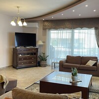 Flat in Greece, 500 sq.m.