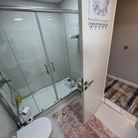 Апартаменты в Турции, Стамбул, 158 кв.м.