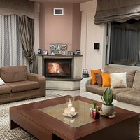 Flat in Greece, 500 sq.m.