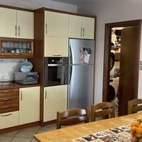 Flat in Greece, 500 sq.m.
