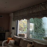 Flat in Greece, 500 sq.m.