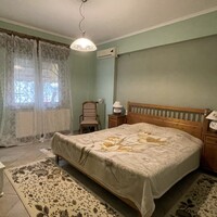Flat in Greece, 500 sq.m.