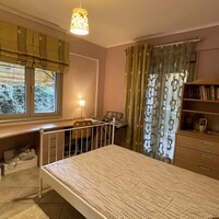 Flat in Greece, 500 sq.m.