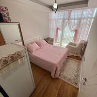 Апартаменты в Турции, Стамбул, 158 кв.м.