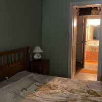 Flat in Greece, 500 sq.m.