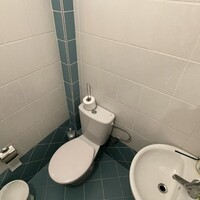 Flat in Greece, 500 sq.m.
