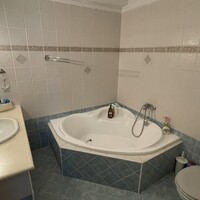 Flat in Greece, 500 sq.m.