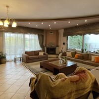 Flat in Greece, 192 sq.m.
