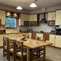 Flat in Greece, 192 sq.m.