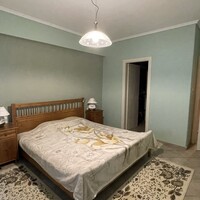 Flat in Greece, 192 sq.m.