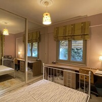 Flat in Greece, 192 sq.m.