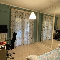 Flat in Greece, 192 sq.m.