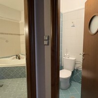 Flat in Greece, 192 sq.m.