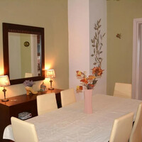 Flat in Greece, 100 sq.m.