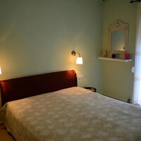 Flat in Greece, 100 sq.m.
