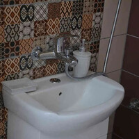 Flat in Greece, 100 sq.m.
