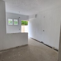 Квартира в Греции, 30 кв.м.
