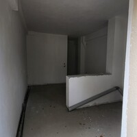Квартира в Греции, 30 кв.м.