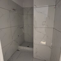 Квартира в Греции, 30 кв.м.