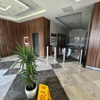 Апартаменты в Турции, Стамбул, 158 кв.м.