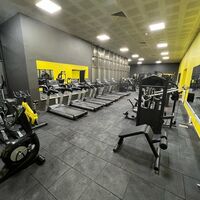 Апартаменты в Турции, Стамбул, 158 кв.м.