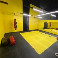 Апартаменты в Турции, Стамбул, 158 кв.м.