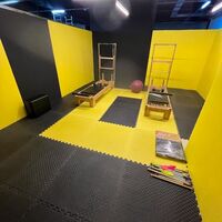 Апартаменты в Турции, Стамбул, 158 кв.м.