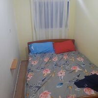 Flat in Greece, 29 sq.m.