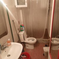 Flat in Greece, 29 sq.m.